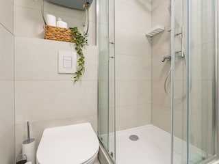 Apartment Dubrovnik Features 43