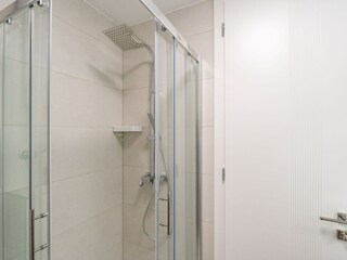 Apartment Dubrovnik Ausstattung 44