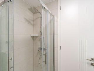 Apartment Dubrovnik Features 44