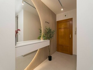 Appartement Dubrovnik  45