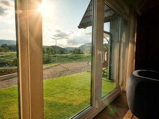 Maison de vacances Plitvicka Jezera Enregistrement extérieur 5