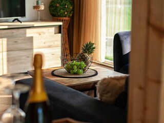 Ferienhaus Plitvicka Jezera  9
