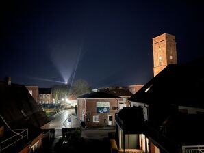 Ferienwohnung Leuchtblick - Borkum - image1