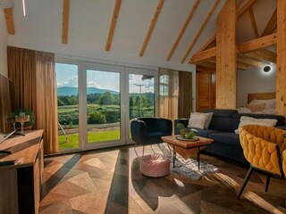 Ferienhaus Plitvicka Jezera  12
