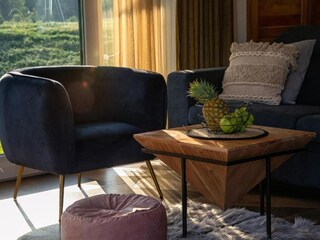 Ferienhaus Plitvicka Jezera  8