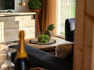 Casa per le vacanze Plitvicka Jezera  17