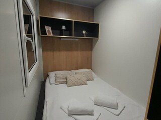 Vakantiehuis Pirovac Kenmerken 11