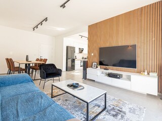 Vakantiehuis Sibenik Kenmerken 3