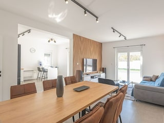 Vakantiehuis Sibenik Kenmerken 6