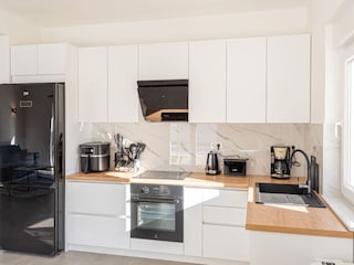 Vakantiehuis Sibenik Kenmerken 12