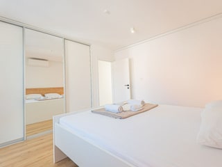 Vakantiehuis Sibenik Kenmerken 15