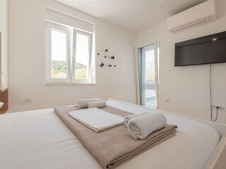 Vakantiehuis Sibenik Kenmerken 16