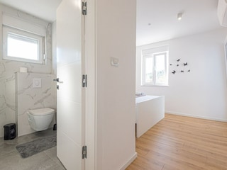 Vakantiehuis Sibenik  28