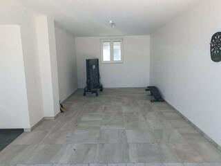 Vakantiehuis Sibenik  29