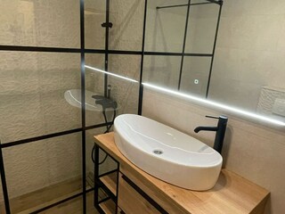Casa per le vacanze Radonić Caratteristiche 22