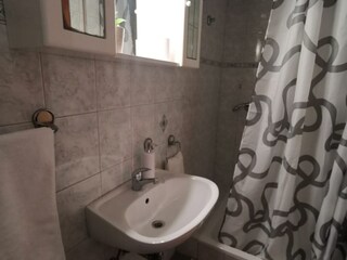 Appartamento Duće Caratteristiche 31