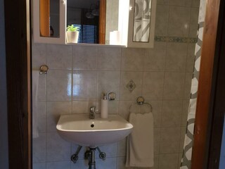 Apartment Duće Features 32