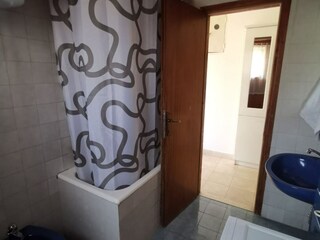 Apartment Duće Features 33
