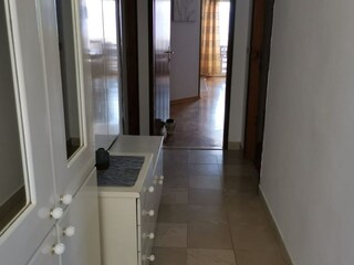 Appartamento Duće  39
