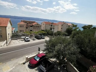 Appartamento Duće  40