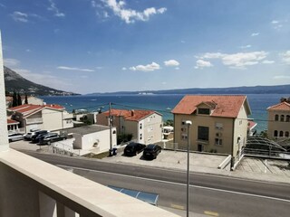 Appartamento Duće  45