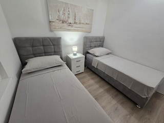 Appartement Nin Kenmerken 10