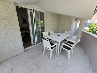 Apartment Nin  18