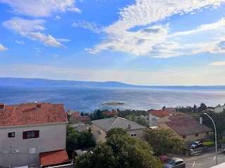 Appartement Novi Vinodolski  20