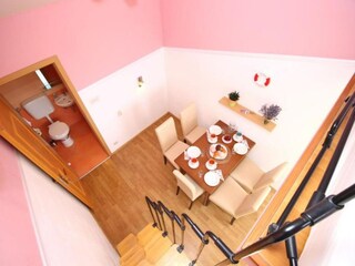 Apartment Novi Vinodolski  24