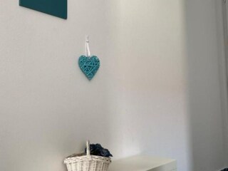 Appartamento Rab (Stadt) Caratteristiche 3