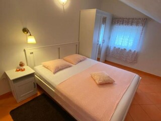 Apartamento Rab (Stadt) Características 15