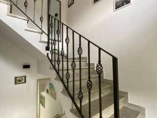 Appartamento Rab (Stadt)  10