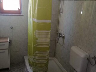 Apartment Kanica Features 7