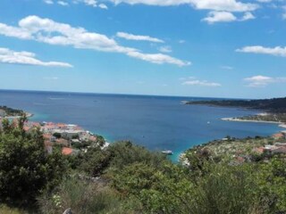 Appartamento Kanica Registrazione all'aperto 3