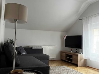 Apartment Samobor Features 2