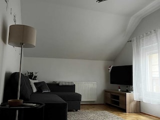 Apartment Samobor Features 4