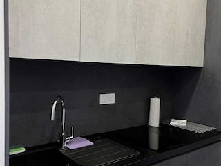 Apartment Samobor Features 6