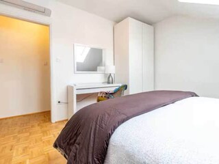 Appartement Samobor Kenmerken 8