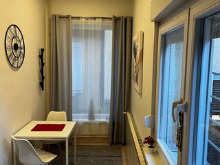 Apartment Samobor  12