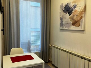 Apartment Samobor  13