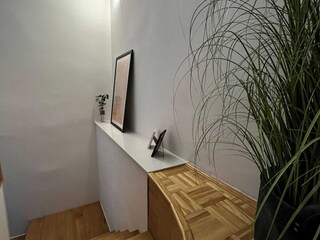 Apartment Samobor  17