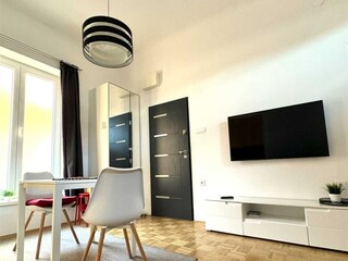 Appartamento Samobor Caratteristiche 4