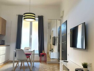 Apartment Samobor Features 5