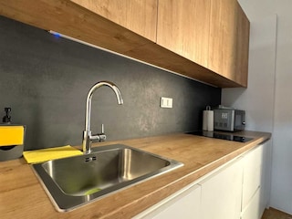 Apartment Samobor Features 6