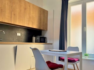 Apartment Samobor Features 7