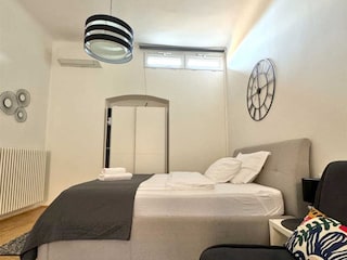 Apartment Samobor Features 10