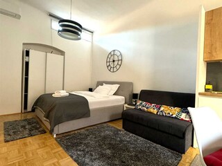 Appartamento Samobor Caratteristiche 11