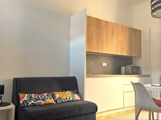 Apartment Samobor Features 12