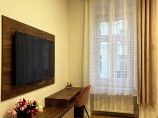Apartment Samobor Ausstattung 5