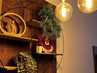 Apartment Samobor  16